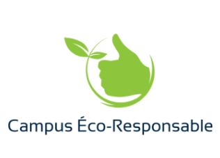 campus_eco-responsable_1.png