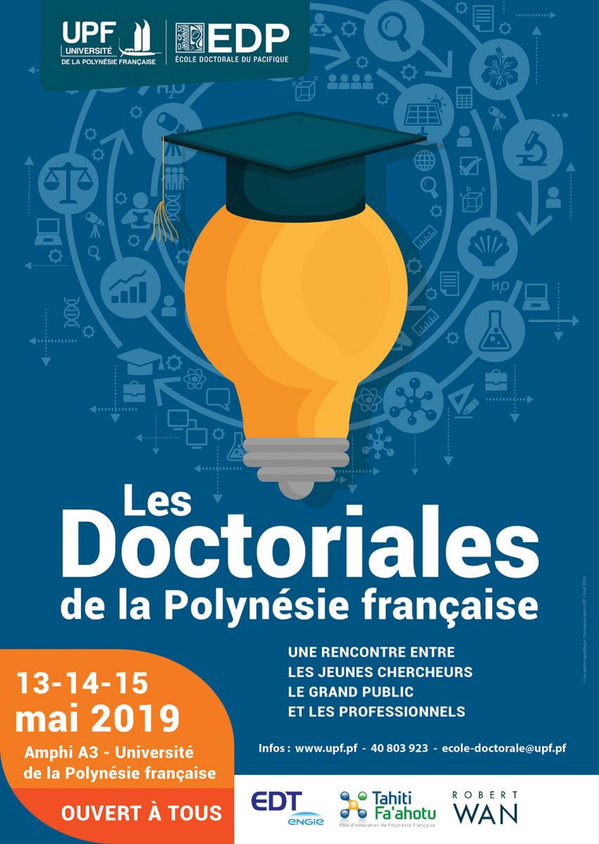 doctoriales2019-affiche-finale-small.jpg