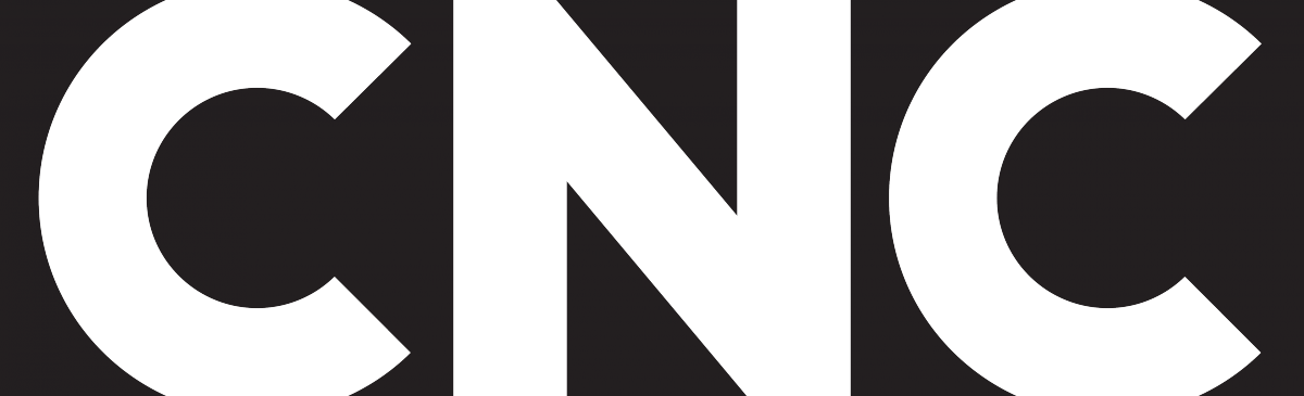 matrice-logo.png