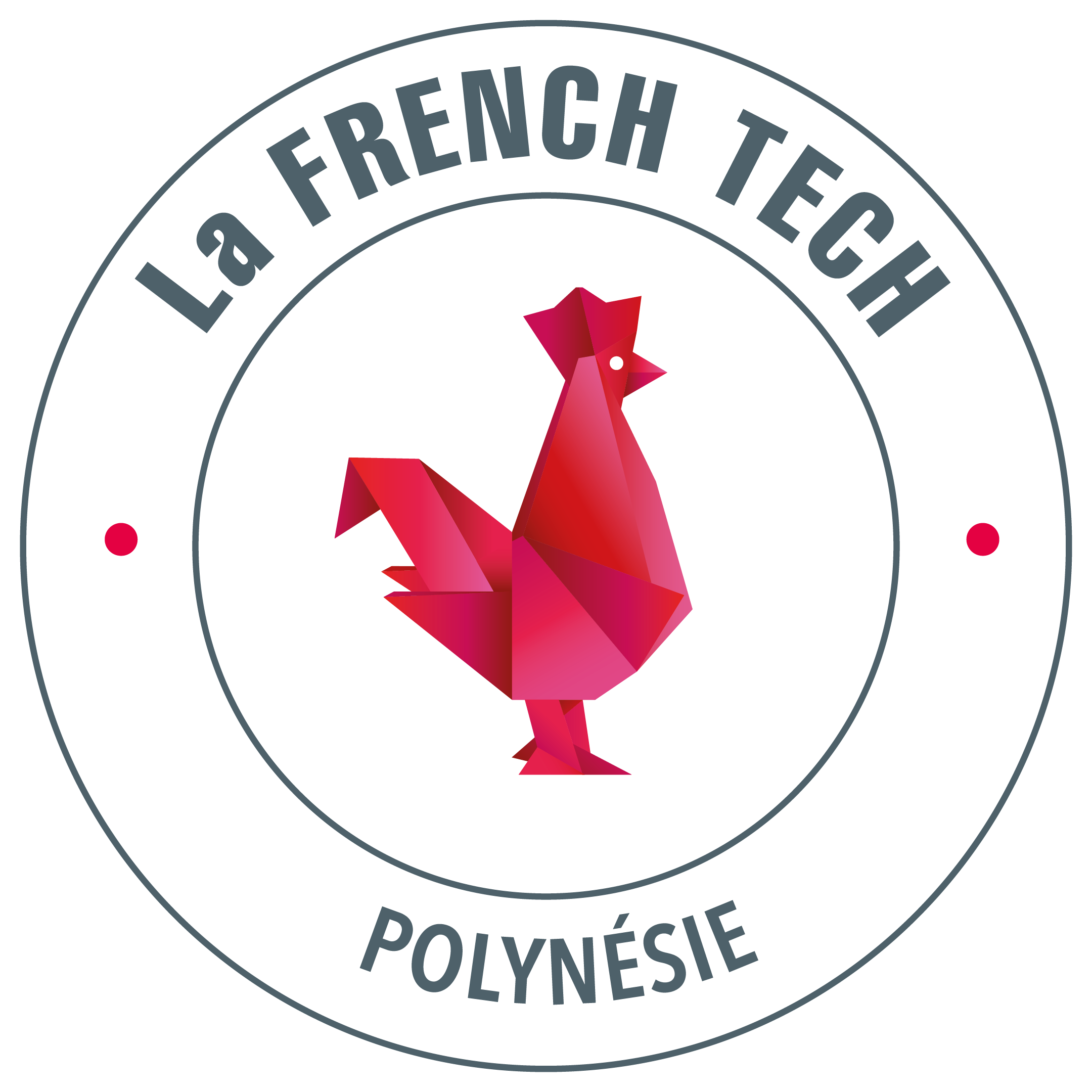 French Tech Polynésie