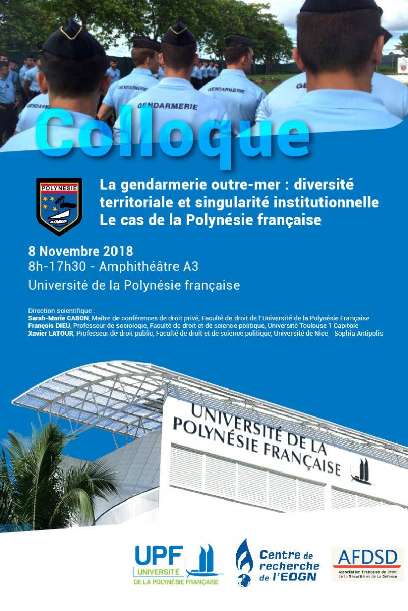 programme-colloque-gendarmerie-2018-image.jpg