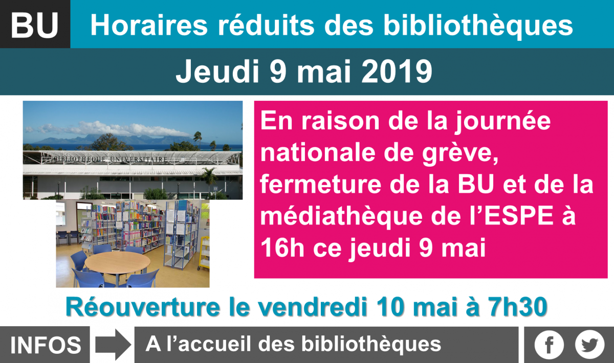 xibo-horaires-reduits-greve.png