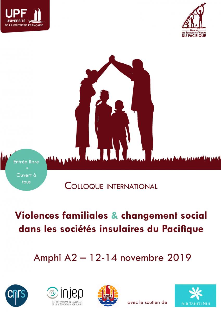 affiche_colloque_violences-familiales_v3.jpg
