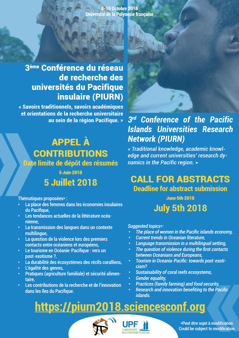 amended_call_for_abstracts_piurn_2018_0.jpg