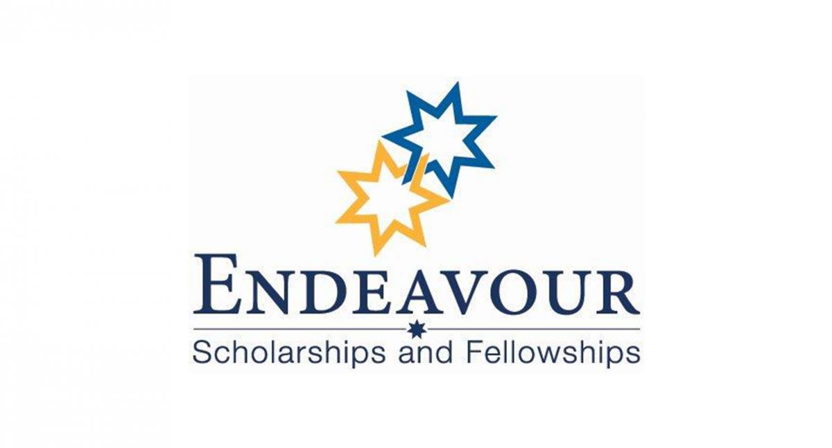 endearvour-scholarship.jpg
