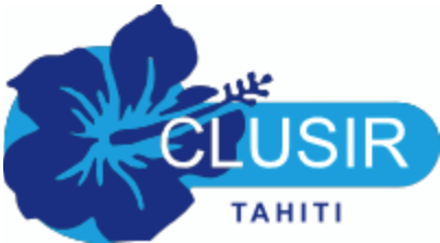 logo_clusir.png