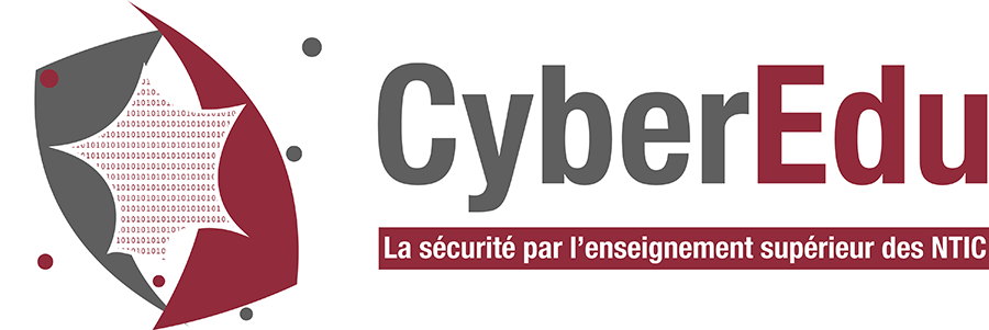 logo_cyberedu.png